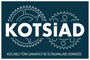 Kocaeli Tüm Sanayici ve İş İnsanları Derneği